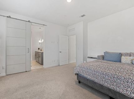 12264 Rocky Ford Way, Rancho Cordova, CA 95742 Photo