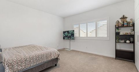 12264 Rocky Ford Way, Rancho Cordova, CA 95742 Photo