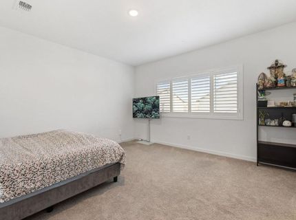 12264 Rocky Ford Way, Rancho Cordova, CA 95742 Photo