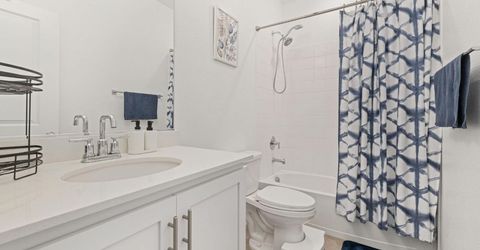 12264 Rocky Ford Way, Rancho Cordova, CA 95742 Photo