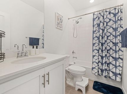 12264 Rocky Ford Way, Rancho Cordova, CA 95742 Photo