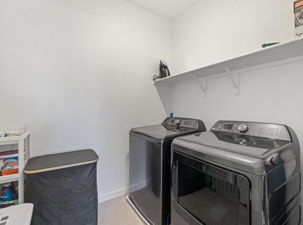 12264 Rocky Ford Way, Rancho Cordova, CA 95742 Photo