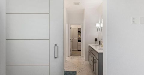 12264 Rocky Ford Way, Rancho Cordova, CA 95742 Photo