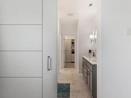 12264 Rocky Ford Way, Rancho Cordova, CA 95742 Photo