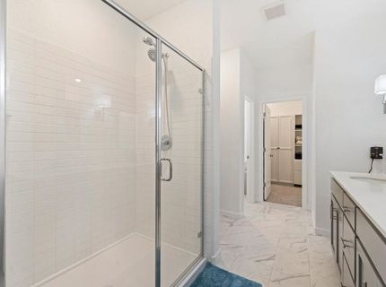 12264 Rocky Ford Way, Rancho Cordova, CA 95742 Photo