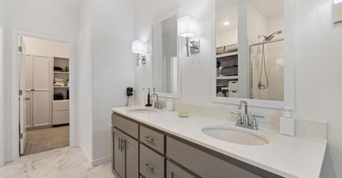12264 Rocky Ford Way, Rancho Cordova, CA 95742 Photo