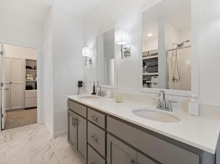 12264 Rocky Ford Way, Rancho Cordova, CA 95742 Photo