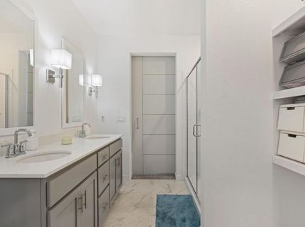 12264 Rocky Ford Way, Rancho Cordova, CA 95742 Photo