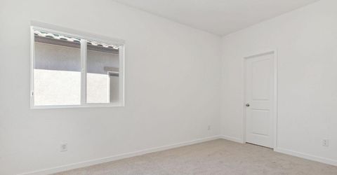 12264 Rocky Ford Way, Rancho Cordova, CA 95742 Photo