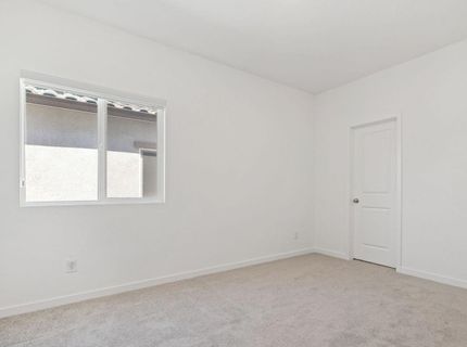 12264 Rocky Ford Way, Rancho Cordova, CA 95742 Photo