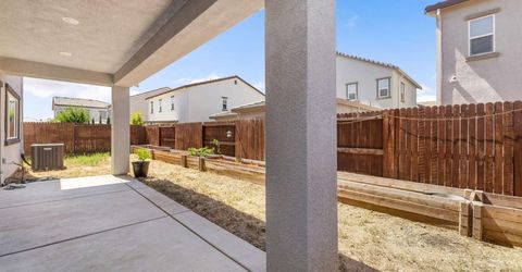 12264 Rocky Ford Way, Rancho Cordova, CA 95742 Photo