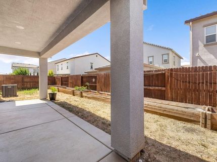 12264 Rocky Ford Way, Rancho Cordova, CA 95742 Photo