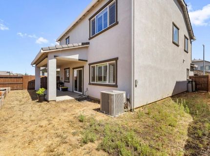 12264 Rocky Ford Way, Rancho Cordova, CA 95742 Photo
