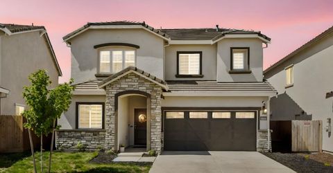 12264 Rocky Ford Way, Rancho Cordova, CA 95742 Photo