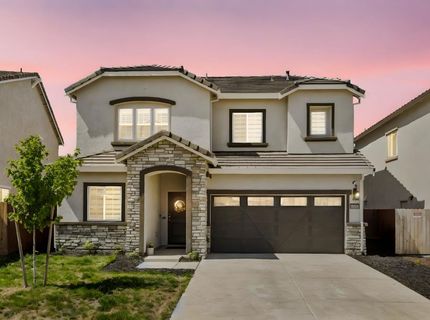 12264 Rocky Ford Way, Rancho Cordova, CA 95742 Photo