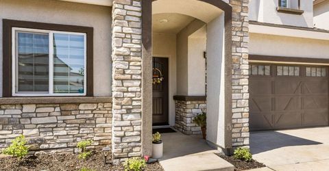 12264 Rocky Ford Way, Rancho Cordova, CA 95742 Photo