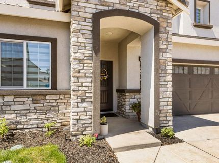 12264 Rocky Ford Way, Rancho Cordova, CA 95742 Photo