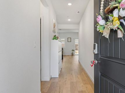 12264 Rocky Ford Way, Rancho Cordova, CA 95742 Photo