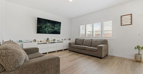 12264 Rocky Ford Way, Rancho Cordova, CA 95742 Photo
