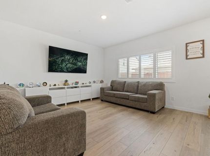 12264 Rocky Ford Way, Rancho Cordova, CA 95742 Photo