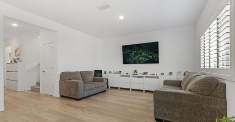 12264 Rocky Ford Way, Rancho Cordova, CA 95742 Photo