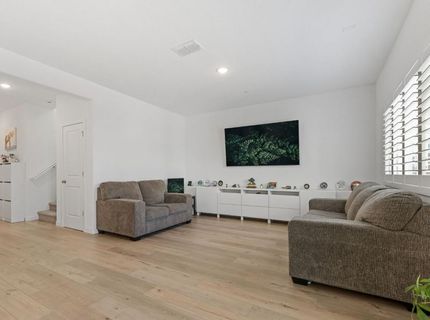 12264 Rocky Ford Way, Rancho Cordova, CA 95742 Photo