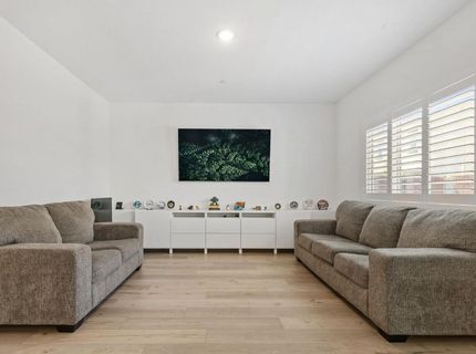 12264 Rocky Ford Way, Rancho Cordova, CA 95742 Photo