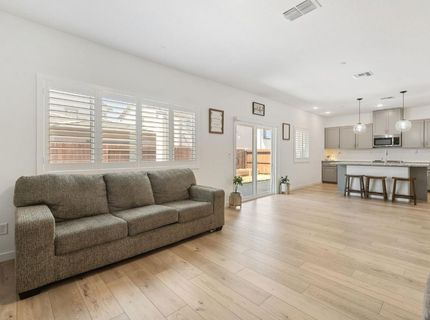 12264 Rocky Ford Way, Rancho Cordova, CA 95742 Photo