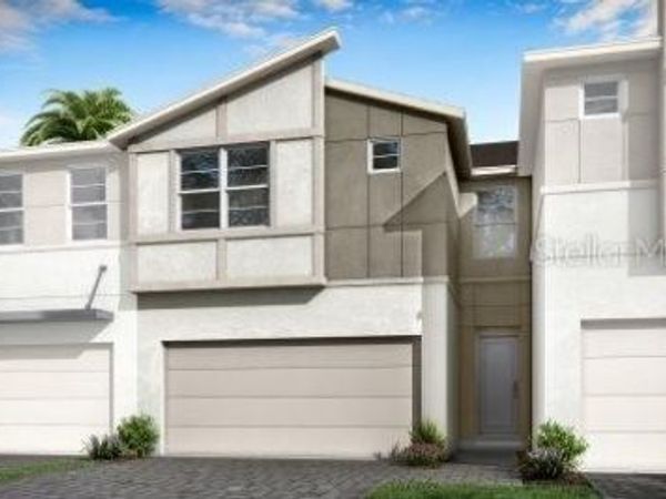 3358 TIMBER CROSSING AVENUE, BRANDON, FL 33511