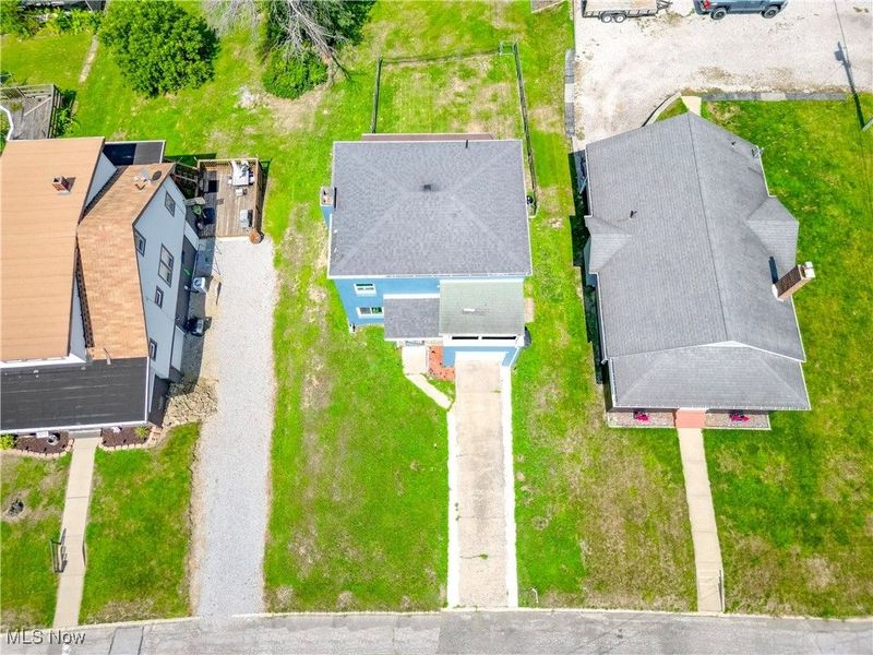 213 Buena Vista Boulevard, Steubenville, OH 43952 Photo 10