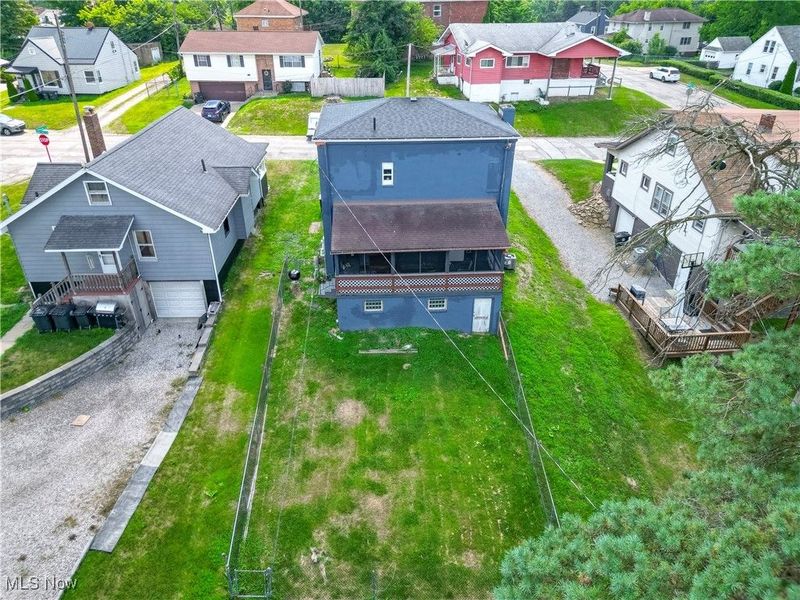 213 Buena Vista Boulevard, Steubenville, OH 43952 Photo 11