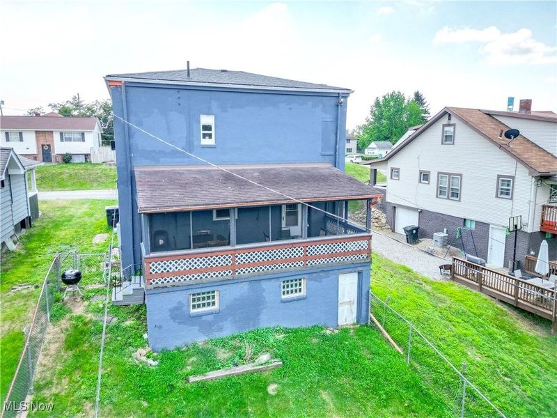 213 Buena Vista Boulevard, Steubenville, OH 43952 Photo 12