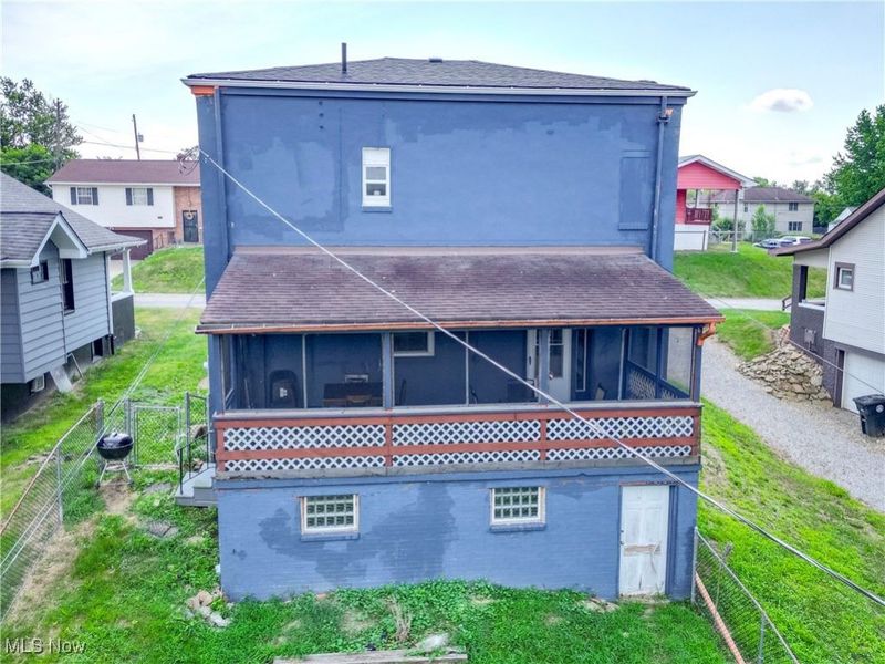 213 Buena Vista Boulevard, Steubenville, OH 43952 Photo 13