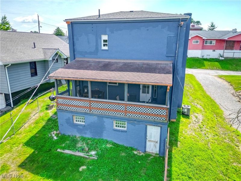 213 Buena Vista Boulevard, Steubenville, OH 43952 Photo 14