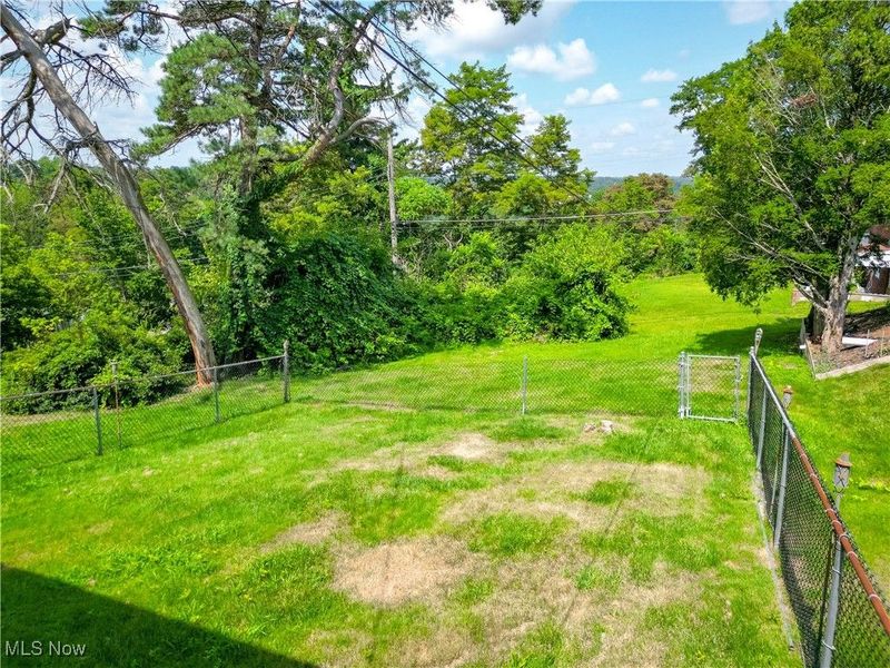 213 Buena Vista Boulevard, Steubenville, OH 43952 Photo 15