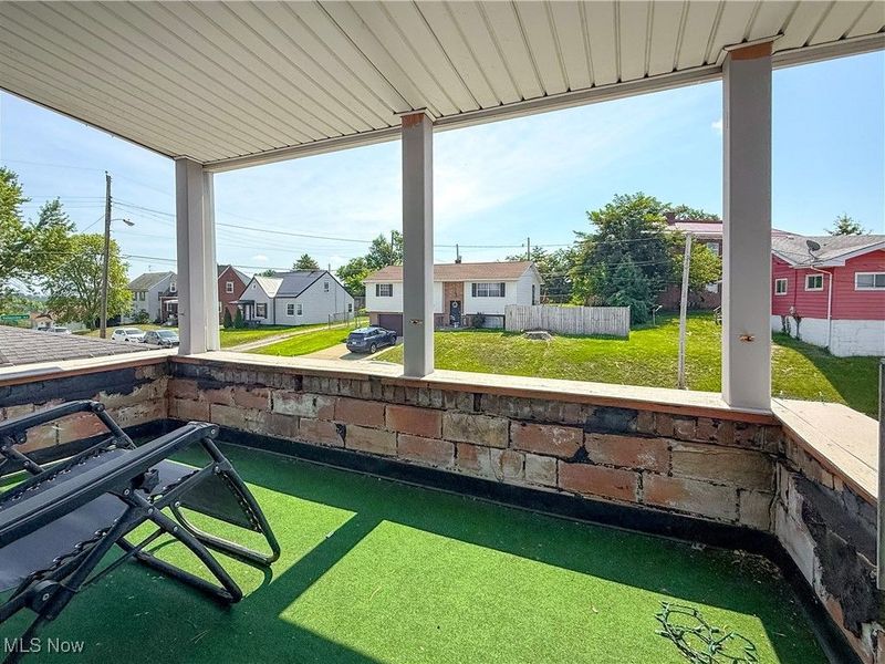 213 Buena Vista Boulevard, Steubenville, OH 43952 Photo 16