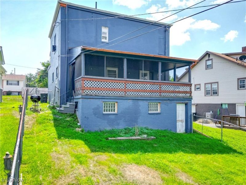 213 Buena Vista Boulevard, Steubenville, OH 43952 Photo 17