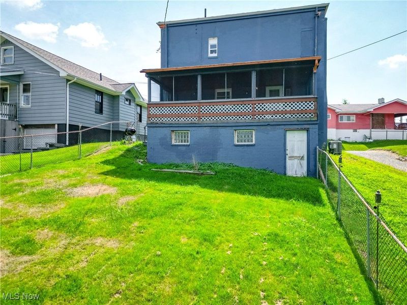 213 Buena Vista Boulevard, Steubenville, OH 43952 Photo 18