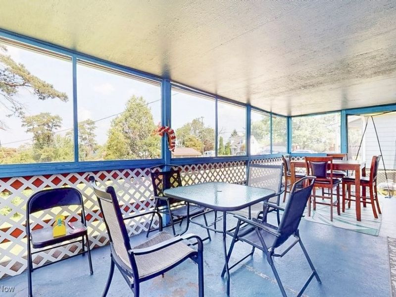 213 Buena Vista Boulevard, Steubenville, OH 43952 Photo 19