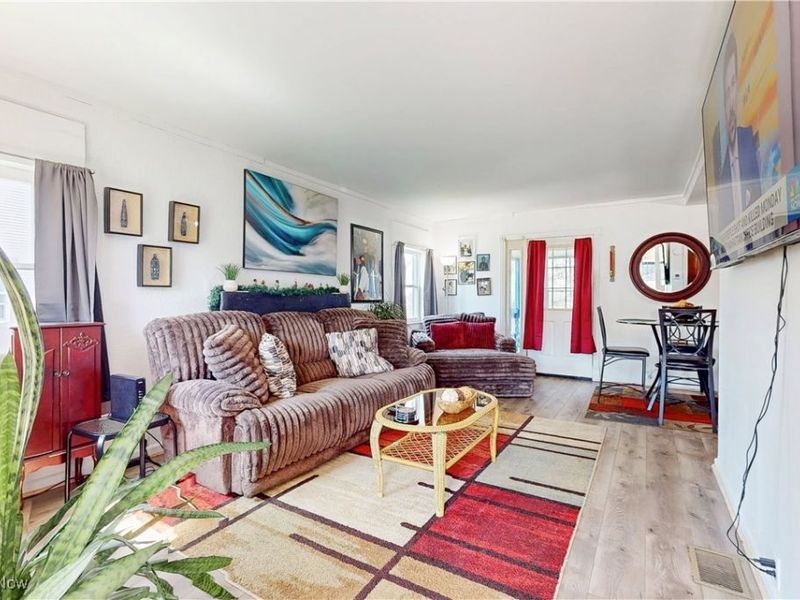 213 Buena Vista Boulevard, Steubenville, OH 43952 Photo 20