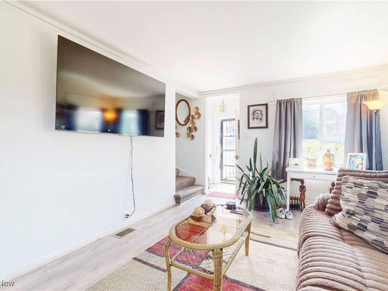 213 Buena Vista Boulevard, Steubenville, OH 43952 Photo 22