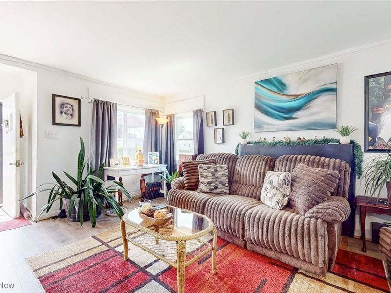 213 Buena Vista Boulevard, Steubenville, OH 43952 Photo 23