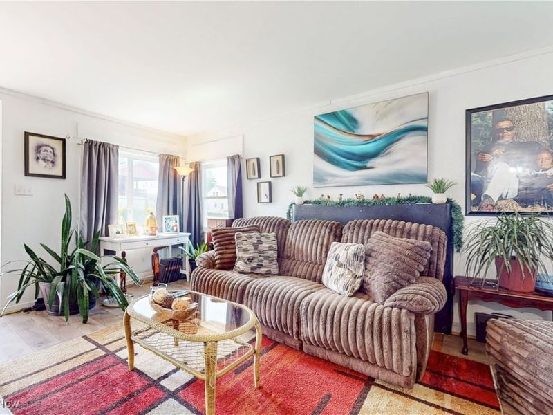 213 Buena Vista Boulevard, Steubenville, OH 43952 Photo 24