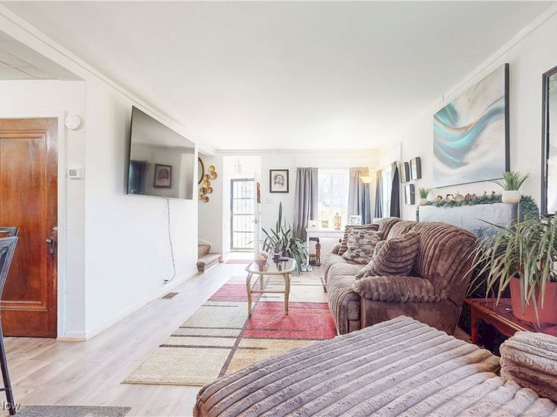 213 Buena Vista Boulevard, Steubenville, OH 43952 Photo 25