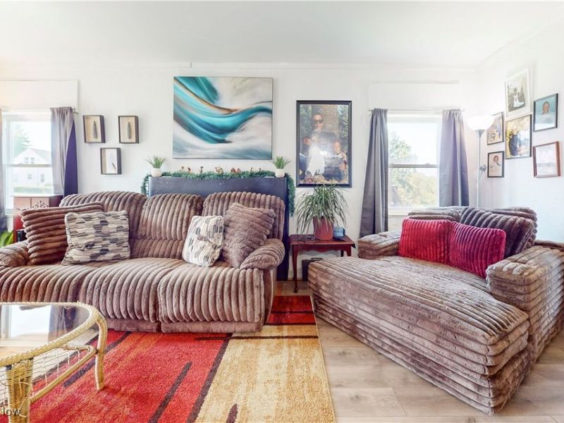 213 Buena Vista Boulevard, Steubenville, OH 43952 Photo 26