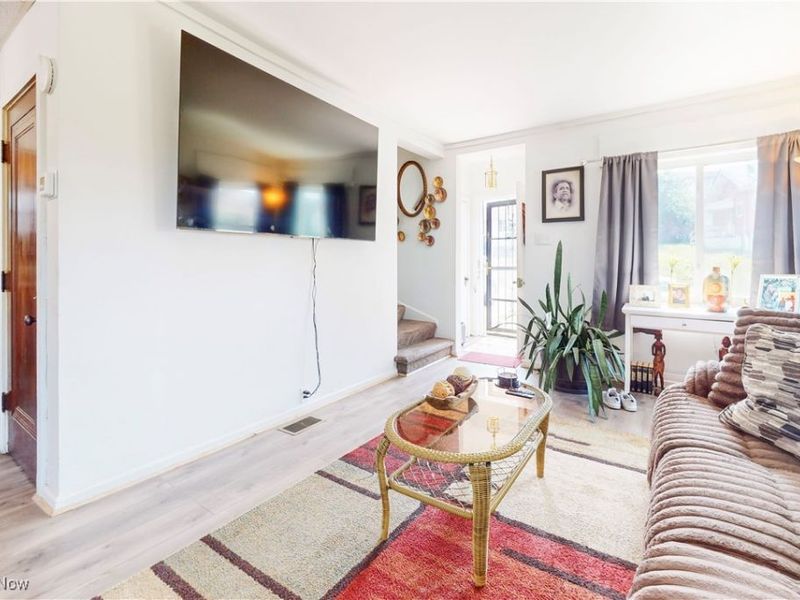 213 Buena Vista Boulevard, Steubenville, OH 43952 Photo 27