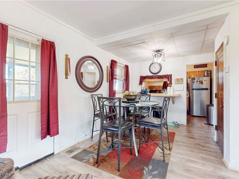 213 Buena Vista Boulevard, Steubenville, OH 43952 Photo 28