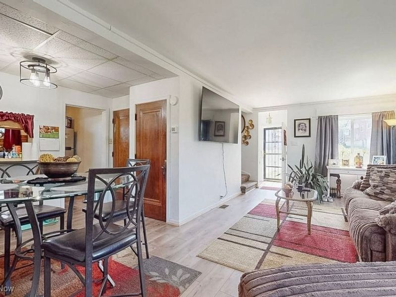 213 Buena Vista Boulevard, Steubenville, OH 43952 Photo 29