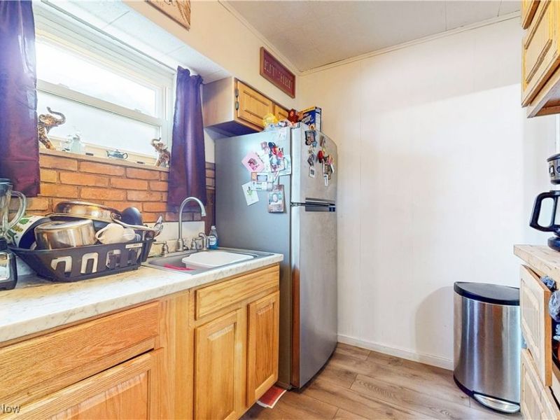 213 Buena Vista Boulevard, Steubenville, OH 43952 Photo 30