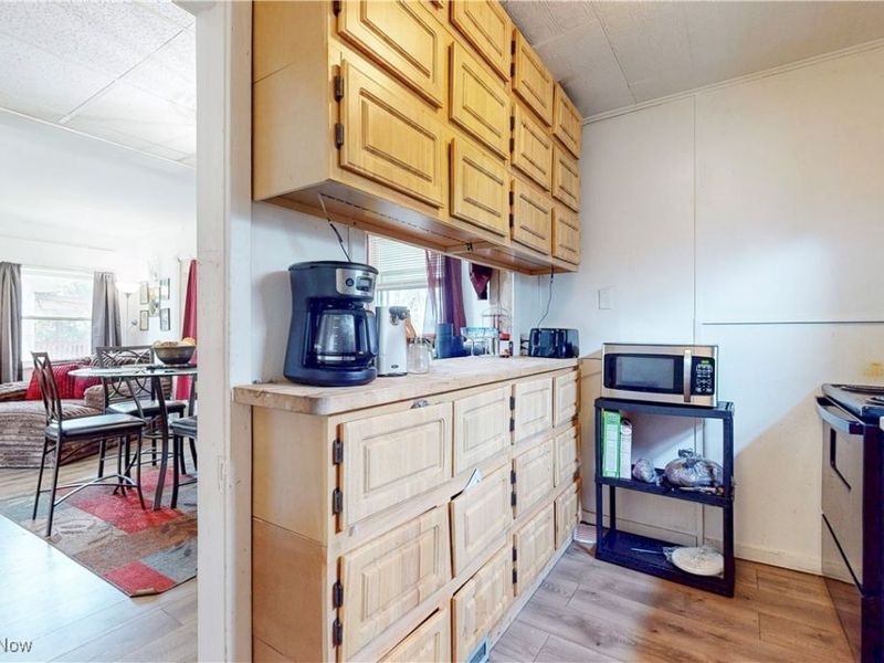 213 Buena Vista Boulevard, Steubenville, OH 43952 Photo 31